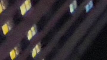 US-HOLIDAY-CHRISTMAS