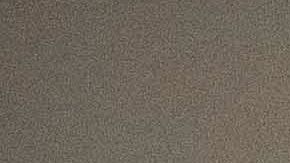 HAITI-POLITICS-PARLIAMENT