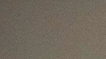 HAITI-POLITICS-PARLIAMENT