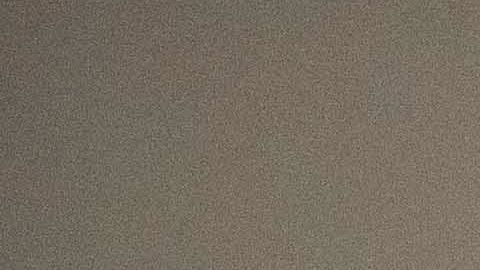 HAITI-POLITICS-PARLIAMENT