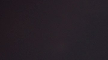 TOPSHOT-GUATEMALA-VOLCANO-FUEGO