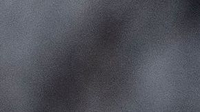 Carolina del Norte Tiroteo