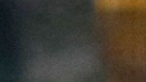 Senegal usará a un brujo para llevar a Sadio Mané la Mundial Qatar 2022