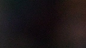 Cristiano Ronaldo comparte con Pepe durante un partido de la selección de Portugal.