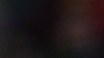 Cristiano Ronaldo comparte con Pepe durante un partido de la selección de Portugal.