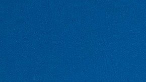 Protesta contra LUMA en Puerto Rico