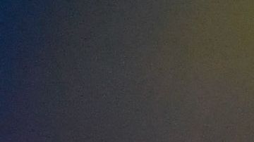 Piqué plantea una nueva liga con su visión sobre el fútbol