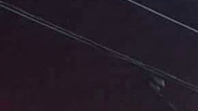 PARAGUAY-COLOMBIA-CRIME-DRUGS-PECCI-FUNERAL