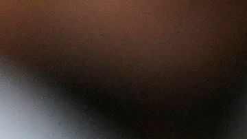 'Elizabeth: An Intimate Portrait' es una biografía que muestra a la fallecida monarca en una faceta más personal.