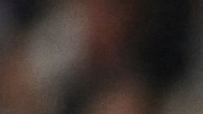 Real Madrid y Liverpool podrían reeditar la final de la UEFA Champions League 2021 en los venideros octavos de final.