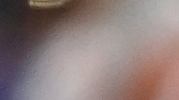 Theo Hernández y Lucas Hernández