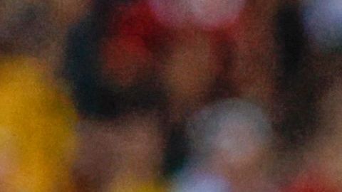 Raul Jimenez padece de una pubalgia desde septiembre, pero ya tiene el ok del cuerpo médico para jugar.