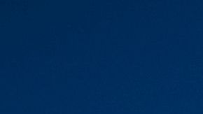 Finlandia puede ayudar al esfuerzo bélico de Ucrania.