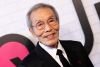 El actor de "Squid Game", O Yeong-su, ha sido acusado de conducta sexual inapropiada.