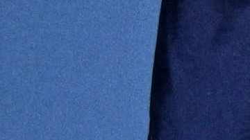 Joe Biden Recep Tayyip Erdogan Turquía Estados Unidos G20