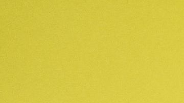 Nairo Quintana aseguró que seguirá compitiendo.