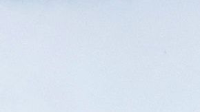 UKRAINE-RUSSIA-CONFLICT-WAR-AGRICULTURE