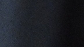 Sanders se convierte en la primera mujer elegida para liderar Arkansas.