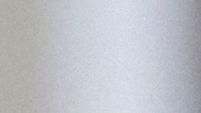 Brittney Griner fue condenada en agosto.