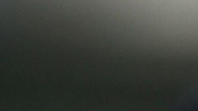 El presidente dominicano Luis Abinader dijo que incrementará deportaciones de inmigrantes de Haití.