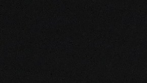 Pete Rose durante un homenaje con Philadelphia Phillies en 2022.