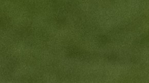 Foto referencial, Chicharito Hernández.