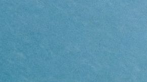 Arqueólogos explorando los túmulos rocosos del lago de Constanza en otoño de 2022.