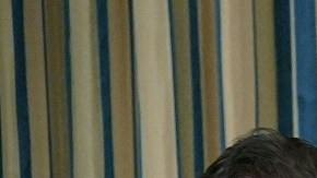 El presidente Biden firmó en agosto la Ley de Reducción de la Inflación.