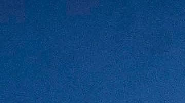 SYRIA-KURDS-US-IS-CONFLICT-DRILLS