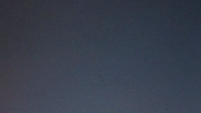 Gerard Piqué anunció este jueves su retiro del fútbol.