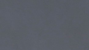 No hay indicios de que Rusia esté preparando un ataque nuclear.