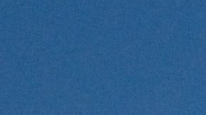 El hombre se enfrentó a un jabalí muy agresivo que lo derribó.