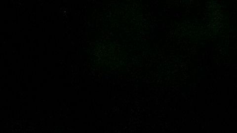 La marihuana está clasificada en el Anexo I de la Ley de Sustancias Controladas.