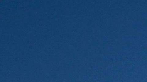 Supuestos drones de la OTAN intentaron entrar a Rusia.