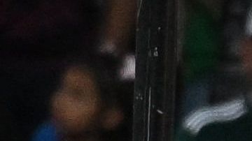 El Tri hará su debut en el Mundial Qatar 2022 el 22 de noviembre ante Polonia.