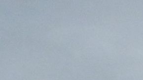 TOPSHOT-UKRAINE-RUSSIA-CONFLICT-WAR