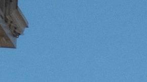 Magic Kingdom en Disney World