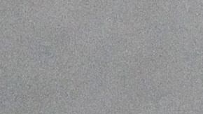 MEXICO-VIOLENCE-SHOOTING