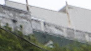 MEXICO-WEATHER-HURRICANE-ORLENE