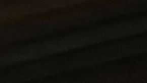 VENEZUELA-COLOMBIA-ELN-CONFLICT-PEACE TALKS