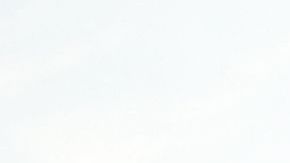 Las fuerzas rusas han perdido aproximadamente 2,600 soldados.