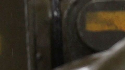 El gobierno ucraniano se está preparando para el "peor de los casos".