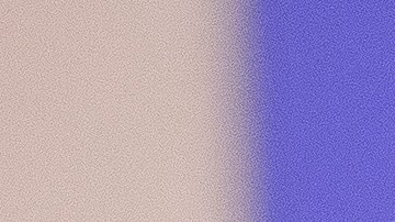 Lindsay Graham Donald Trump Georgia