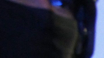 MEXICO-CRIME-VIOLENCE-BAR-ATTACK