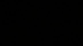 Zelensky aseguró que Rusia sufrirá una respuesta militar.