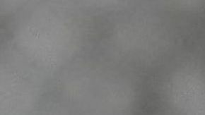 Byron Castillo (C) durante el último entrenamiento de la selección ecuatoriana hacia Qatar 2022.