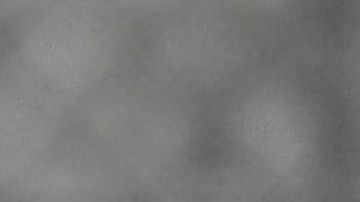 Byron Castillo (C) durante el último entrenamiento de la selección ecuatoriana hacia Qatar 2022.