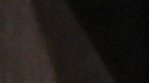 VENEZUELA-MEXICO-US-MIGRATION