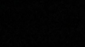 TOPSHOT-UKRAINE-RUSSIA-CONFLICT-WAR