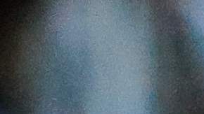 PANAMA-VENEZUELA-US-MIGRATION